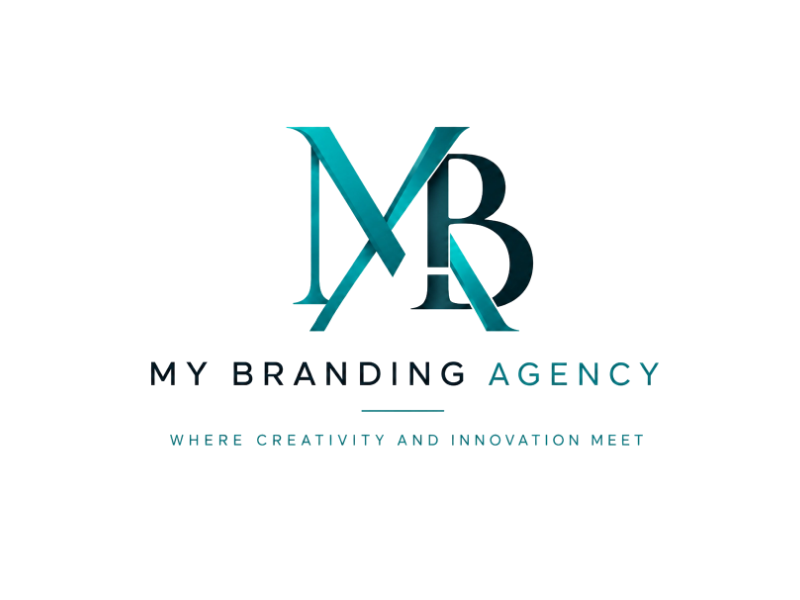 My Branding Agency